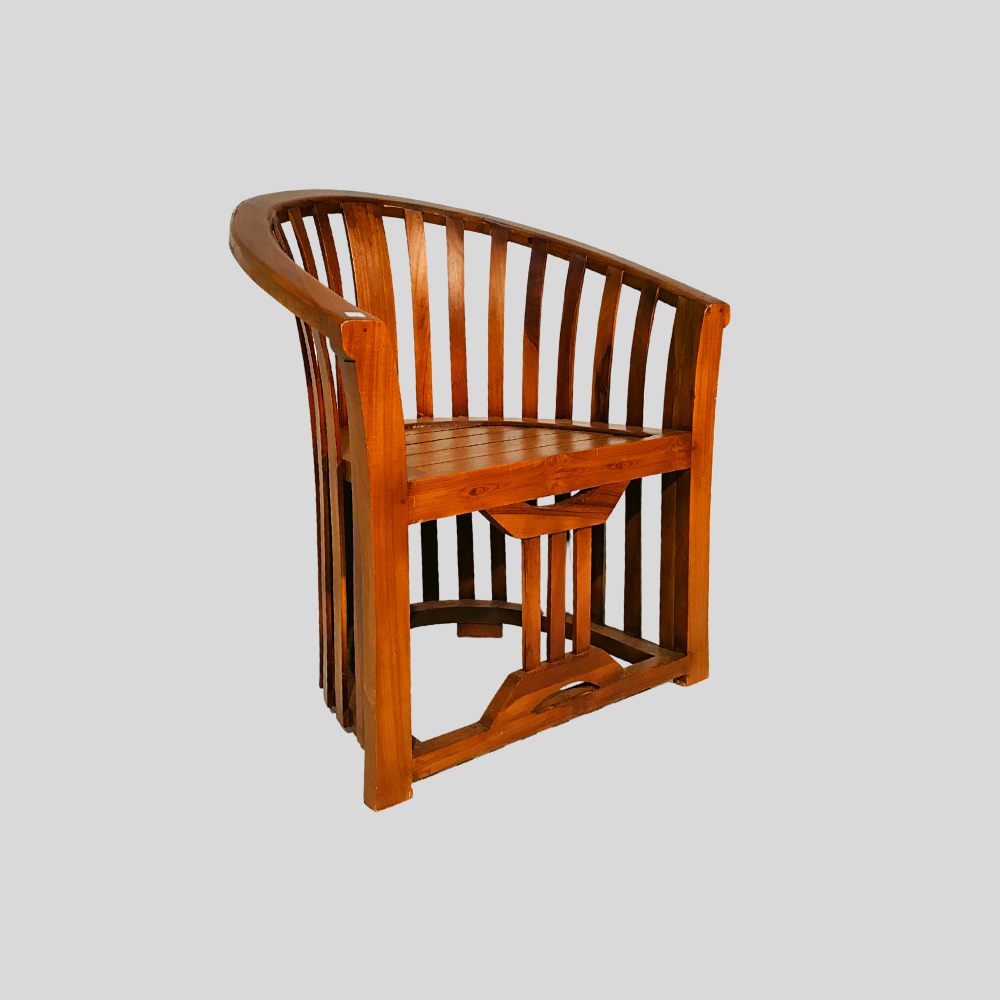 Damro veranda online chairs