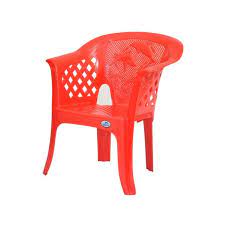 Nilkamal baby chair store price